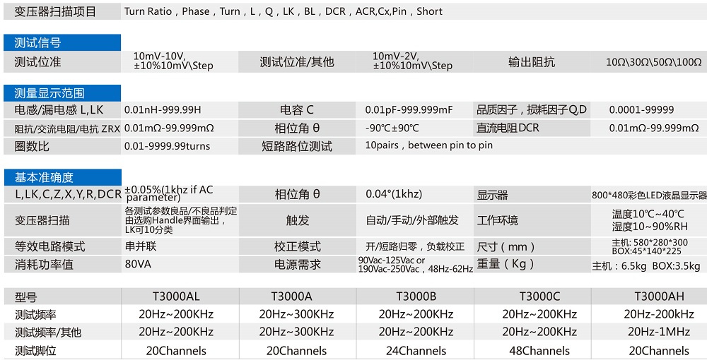 第41頁(yè)_03.jpg