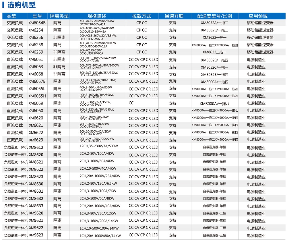第27頁(yè)_06.jpg