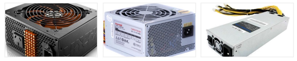 第21頁_10.jpg