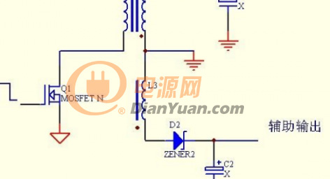 逆變電源or逆變器，哪個更上一籌？