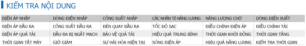 高壓ATE轉(zhuǎn)盤(pán)式自動(dòng)測(cè)試機(jī).jpg